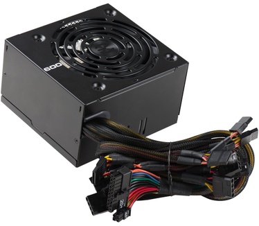EVGA 100-W1-0600-K2