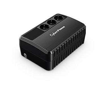Cyberpower BU650EU