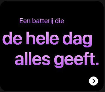 Afbeeldingslocatie: https://tweakers.net/i/c1gx-tYyHOIHmK3vF_SSeDwwk_Y=/full-fit-in/4920x3264/filters:max_bytes(3145728):no_upscale():strip_icc():fill(white):strip_exif()/f/image/hAPMe0oLAspjnnlIkM4rzOyt.jpg?f=user_large