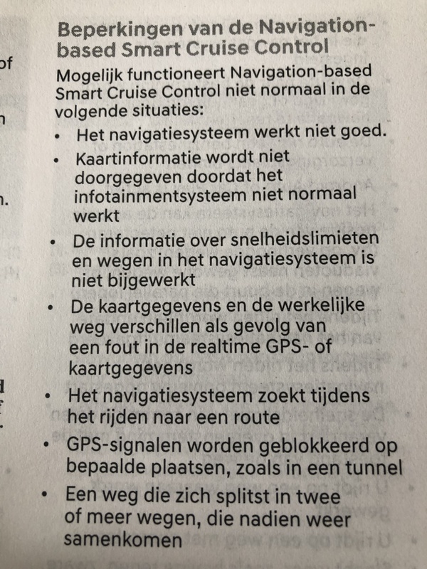 Afbeeldingslocatie: https://tweakers.net/i/c1hBZqEfCjLG7beahLxcXQ5JE0E=/x800/filters:strip_icc():strip_exif()/f/image/lWz40nR0yUab7kEHldBHEGQG.jpg?f=fotoalbum_large