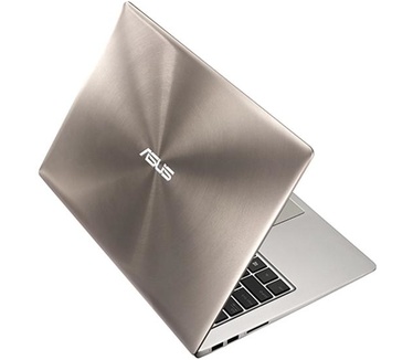 Asus UX303UA-R4051T