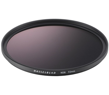 Hasselblad CP.HB.00000754.01