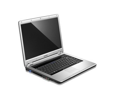 Samsung R510 FS0A