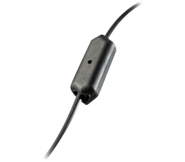 JBL Grip 200 (Grijs)