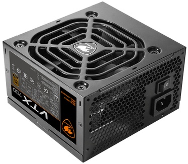 Cougar VTX700
