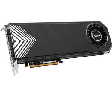 ASRock AMD Radeon RX 7900 XT Creator 20GB