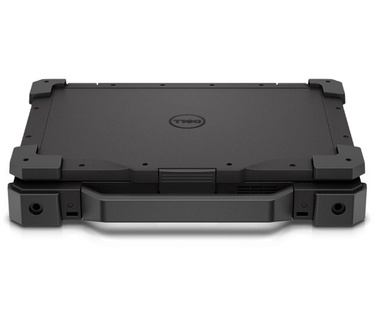 Dell 7414