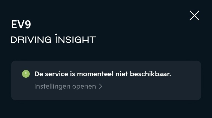 Afbeeldingslocatie: https://tweakers.net/i/c1l8YZ8tuvbC1Pj4ed_udDJ1hL0=/fit-in/4920x3264/filters:max_bytes(3145728):no_upscale():strip_icc():strip_exif()/f/image/uN301Yk9Hv6fyR22vcTESCEt.jpg?f=user_large