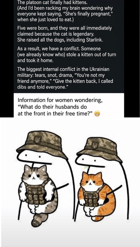 Afbeeldingslocatie: https://tweakers.net/i/c1mUyeR_rnGlRKUApHKXJnRaOyw=/x800/filters:strip_exif()/f/image/uQz2z0rujk1KJN9ghxL9PyiY.png?f=fotoalbum_large