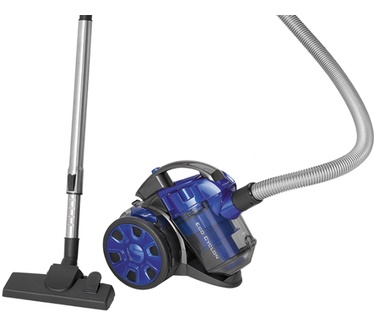 Bomann BS 3000 CB