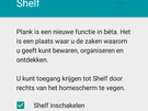 Software van de OnePlus 2