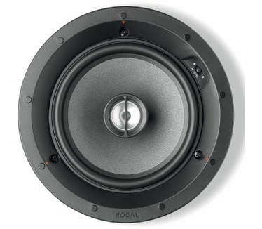 Focal 100 ICW5