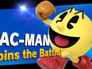 Review Super Smash Bros. Ultimate