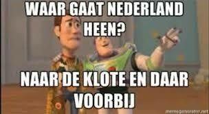 Afbeeldingslocatie: https://tweakers.net/i/c1ps8gclhuhJPL0h8D8wpBSdbHk=/full-fit-in/4920x3264/filters:max_bytes(3145728):no_upscale():strip_icc():fill(white):strip_exif()/f/image/4zDpytKDgiVAMRiBSRxil7Wr.jpg?f=user_large