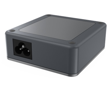 Lenovo G0A6130WEU