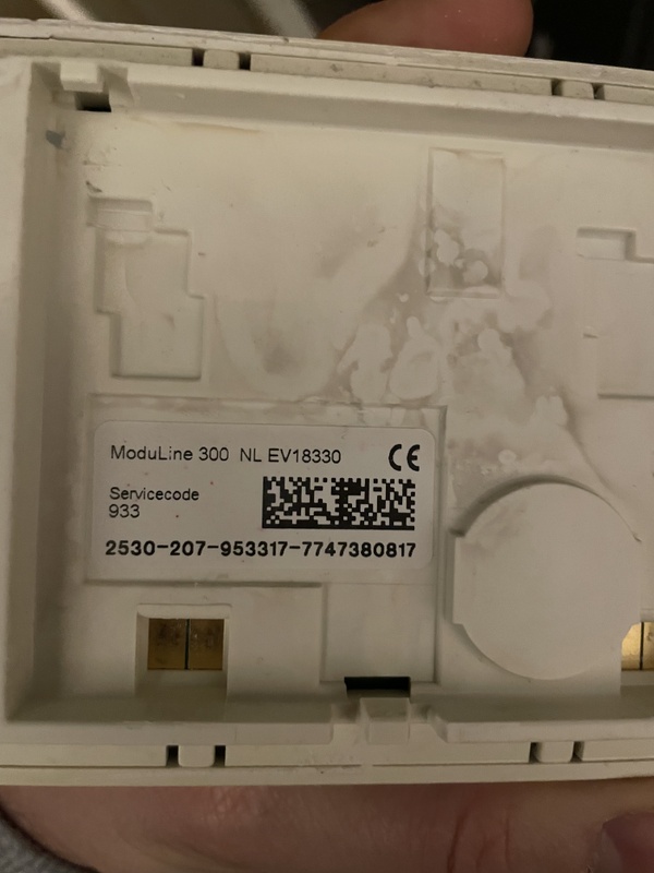 Afbeeldingslocatie: https://tweakers.net/i/c1rJluk5_VyDKfCz3ntR3hsdL-M=/x800/filters:strip_icc():strip_exif()/f/image/DJ2RrZCquLfAGFyCWUz761fe.jpg?f=fotoalbum_large