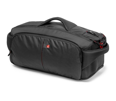 Manfrotto CC-197 PL