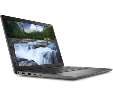 Dell 3440