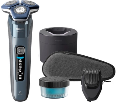 Philips Shaver Series 7000 S7882/54