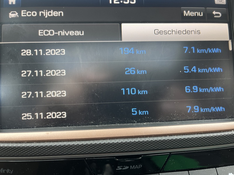 Afbeeldingslocatie: https://tweakers.net/i/c1saVhruisMiavtmLLkDCUTfzI4=/800x/filters:strip_icc():strip_exif()/f/image/oC235yUAvQjFJFTphjHP6lG0.jpg?f=fotoalbum_large