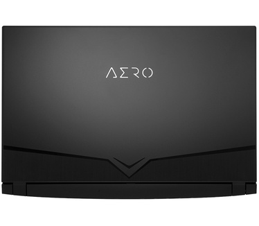 Gigabyte Aero 15 OLED WB-8NL5130SP