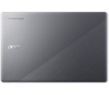 Acer Chromebook Plus 515 CB515-2HT-5789