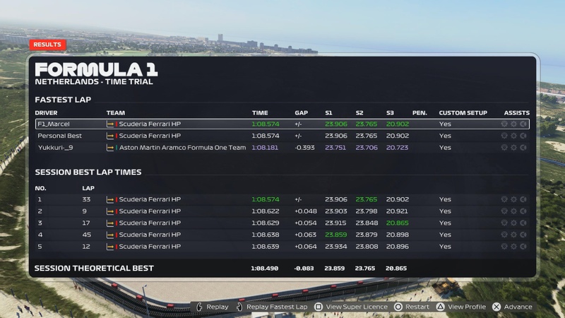 Afbeeldingslocatie: https://tweakers.net/i/c1uGN5maBKD2weuTW8VHhgUADU8=/800x/filters:strip_icc():strip_exif()/f/image/wicXqBXVUXoaHd7MAkxpDqph.jpg?f=fotoalbum_large