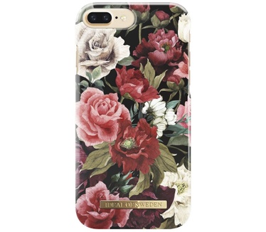 iDeal of Sweden IDFCS17-I7P-63