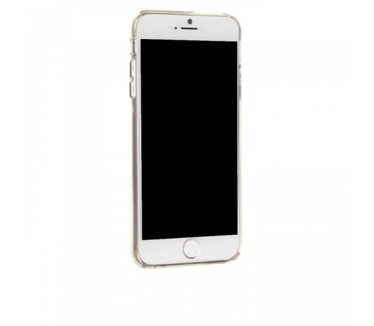 Case-Mate CM034748X