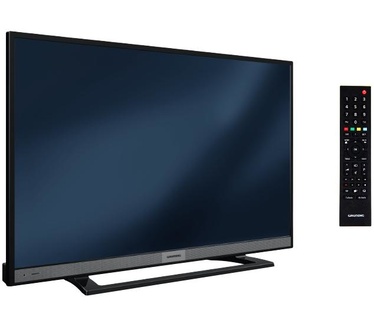 Grundig 28 GHW 5600 Wit
