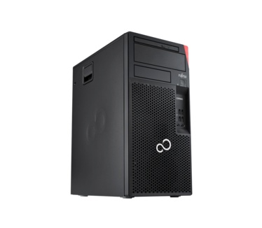 Fujitsu P558