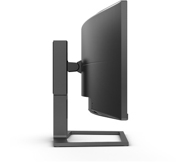 Philips 498P9Z/00