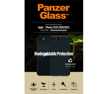 PanzerGlass 0346