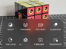 OPPO ColorOS 16 - Find X9 Ultra camera-app