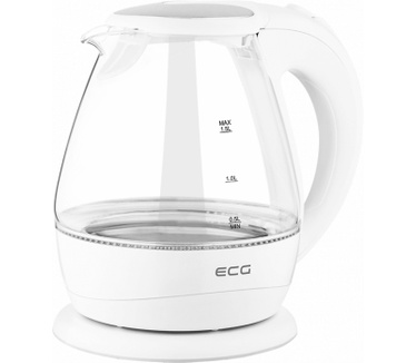 ECG ECG RK 1520