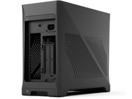Fractal Design Era 2 Grijs
