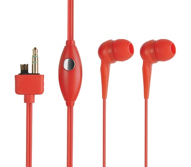 Speedlink SL-5513-SRD