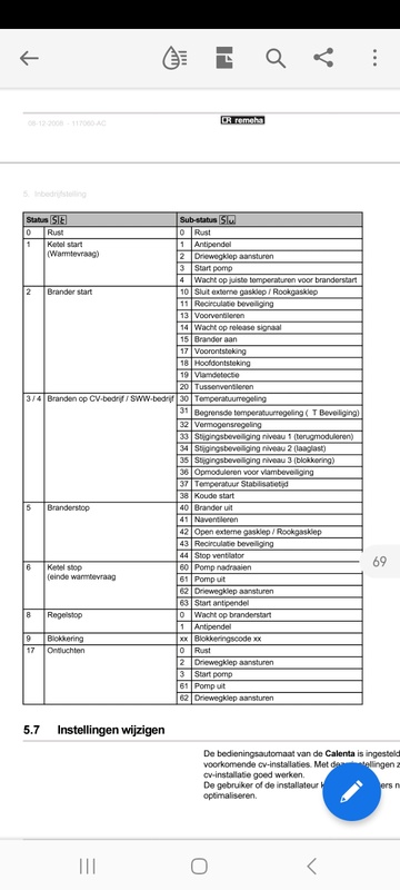 Afbeeldingslocatie: https://tweakers.net/i/c2-ZeCGlSRzHeC_X_0iaSPZGjU0=/x800/filters:strip_icc():strip_exif()/f/image/9MoJy3tYc1wDjn3eSQwAt5mP.jpg?f=fotoalbum_large
