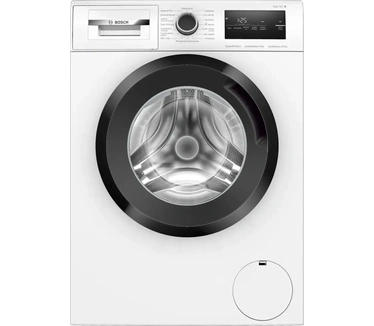 Bosch WAN2010FPL