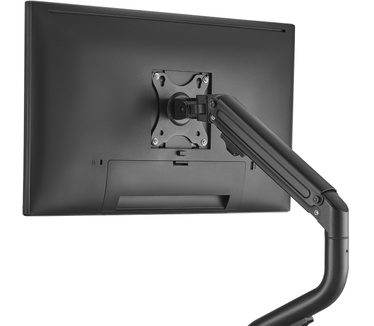AISENS DT32TSR-139