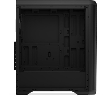 SilentiumPC Ventum VT4V TG