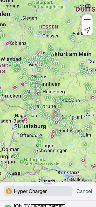 Afbeeldingslocatie: https://tweakers.net/i/c21BSV8WKflgIIkGSF7hRGF3Lqo=/x800/filters:strip_exif()/f/image/z5b7SPnZzFJnZzAcQ6VcvS2N.png?f=fotoalbum_large