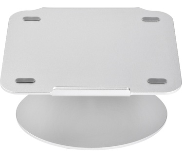 Spire SPUGAP-2S