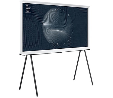 Samsung GQ55LS01BAUXZG