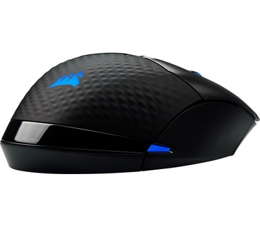 Corsair Dark Core RGB Pro Wireless Gaming Mouse