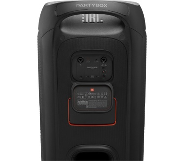 JBL PartyBox 720