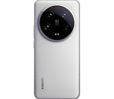 Xiaomi 14 Ultra