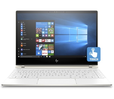 HP Spectre 13-af020nd