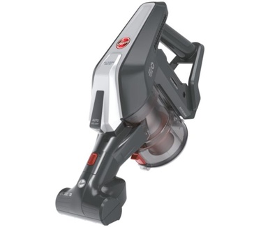 Hoover HF322AFP 011