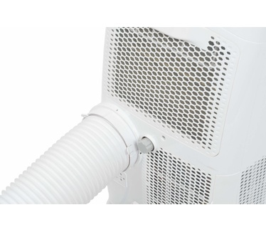 Eurom Coolsmart 90